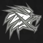 romaleones profile picture