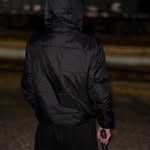 romam_albania profile picture