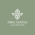 romamirim profile picture