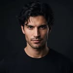 roman.knox profile picture