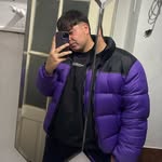 roman.tcn profile picture