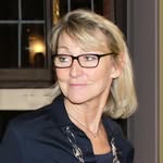romana.rimondi profile picture