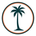 romanandcruzcoffee profile picture