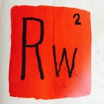 roman_and_williams_ profile picture