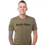 romanatwood