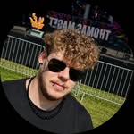 romanaulehla profile picture