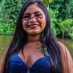 romanawaiapi profile picture
