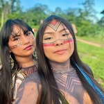 romanawaiapi_reserva profile picture