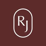 romance.journal profile picture