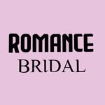 romancebridalaccesories profile picture
