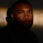 romancollinsofficial profile picture