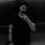 romancorraal profile picture