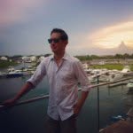 romancotera profile picture