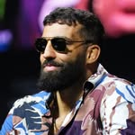 romandolidze profile picture