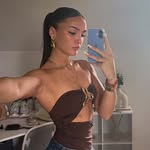 romane.elie profile picture