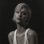 romaneinnc profile picture