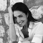 romanelli_cla profile picture