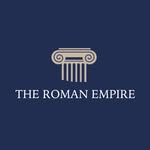 roman_empire_net profile picture