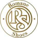 romane_shoes profile picture