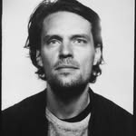 roman_goebel profile picture