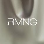 romangstyle profile picture