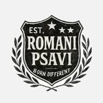romanipsavi profile picture