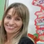 romanjanete profile picture