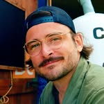 romanjehanno profile picture