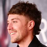 romankemp profile picture