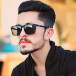 romankhan06 profile picture