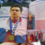 roman_kopylov_ profile picture