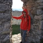 romanl095 profile picture