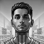 romanlabasta profile picture