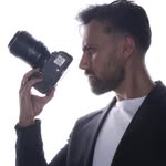 romanlopezfotografia profile picture