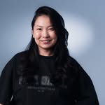 romanna.montana profile picture
