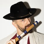 romannoven profile picture