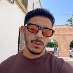 romano_bz profile picture