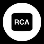 romano_cagnoni_award profile picture
