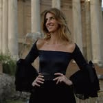 romanopatricia profile picture