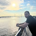 romanov.61 profile picture