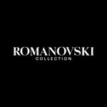 romanovskicollection profile picture