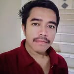 romanoyanz profile picture