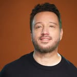 romanrandallnavarrette profile picture