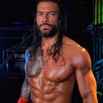 romanreigns
