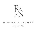 romansanchezart profile picture