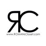 romanscloset profile picture