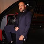 romanshakal profile picture