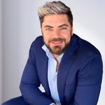 roman_the_realtor profile picture