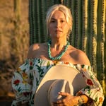 romantic.cowgirl profile picture