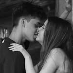 romantic.moans profile picture